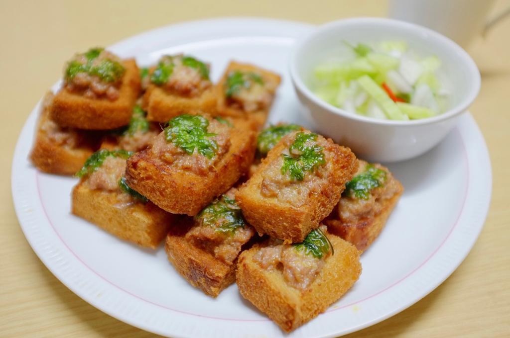 Nishaville Resort 쁘라쭈압키리칸 외부 사진